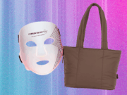 10 Great Gifts for Mom: Ideas for the Best Mother (2025)