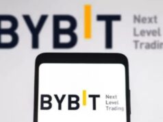Bybit to pause new user onboarding in Japan to comply with local regulations