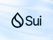 Sui introduces suiUSDe digital dollar token backed by digital assets with Ethena’s support