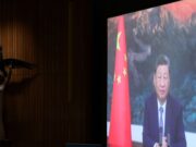 China Is Leading the World in the Clean Energy Transition. Here’s What That Looks Like