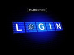 Imagen Network Adopts Gemini Models to Power Adaptive Community Engagement