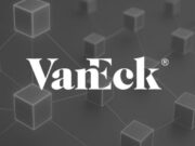 VanEck registers Lido Staked Ethereum ETF in Delaware