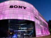 Sony Bank files for OCC charter to issue and manage US stablecoins