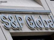 S&P Global and Chainlink Bring Stablecoin Stability Ratings Onchain