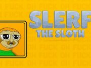 Slerf completes refunds for $10M burned presale meme coins from March 2024