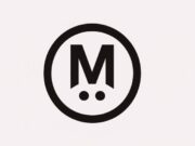 MegaETH repurchases 4.75% equity from pre-seed investors ahead of token sale