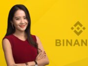 Binance co-founder advises users with losses to contact customer service