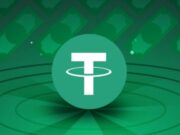 Tether USDT reaches 500 million users, as announced by CEO
