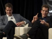 Gemini launches Australian operations after Nasdaq debut