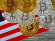 US government moves 668 Bitcoin to new wallet