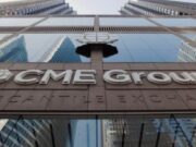 CME to launch event contracts, challenging Kalshi and Polymarket