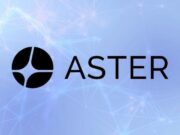 Aster delays airdrop to October 20 due to allocation issues
