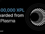 Clearpool secures $400K XPL funding from Plasma for PayFi growth