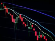 Cryptocurrency market sees $200M liquidation in 15 minutes
