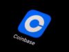 Coinbase reports major net income growth in Q3 2025 amid increased trading volumes