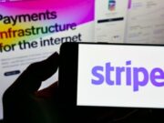 Stripe pilots stablecoin payments for subscriptions
