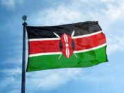 Kenya passes bill to regulate Bitcoin and cryptocurrencies