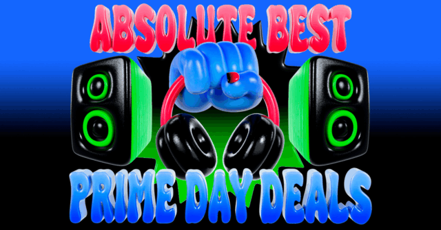 ABSOLUTE-BEST-PRIME-DEALS_NEW.png