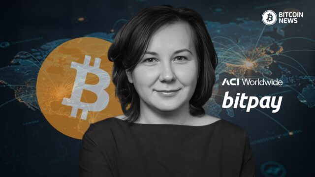 ACI-Worldwide-BitPay-Bitcoin-Payments.jpg