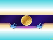 Will Cardano Break Past $1 Next?