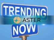 DeFiLlama Delists Aster’s Perpetual Futures Data Following Wash Trading Suspicions
