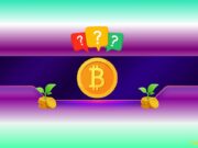 Is $91K Next for Bitcoin’s Price If it Fails to Reclaim This Crucial Resistance?