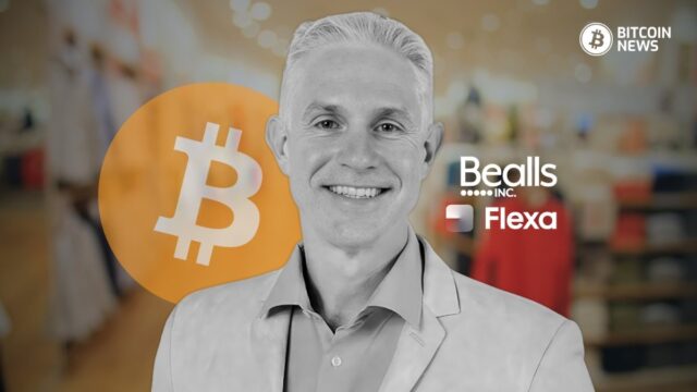 Bealls-to-Accept-Bitcoin-Payments.jpg
