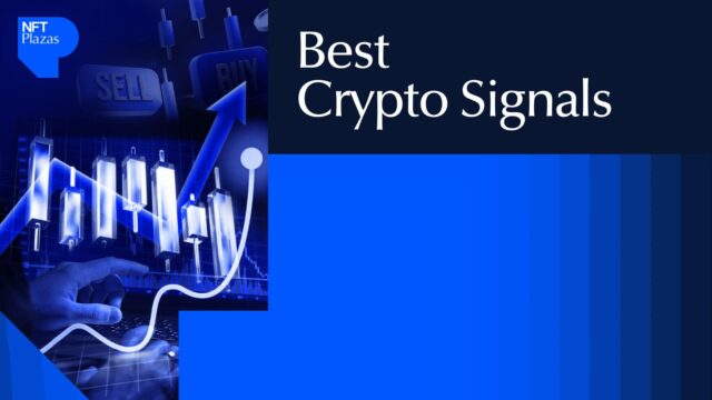 Best-Crypto-Signals.jpg