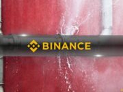 Binance Explains Market Crash and Reimburses Users $283M