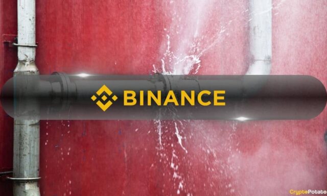 Binance_Leaks2.jpg