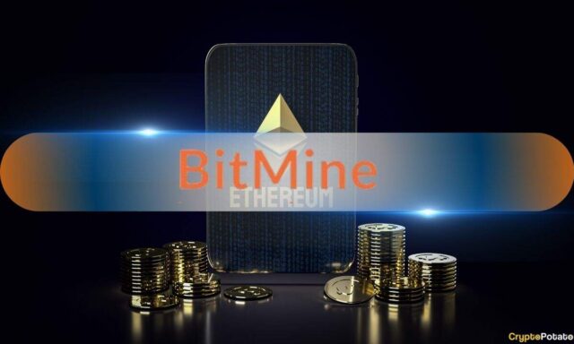 BitMine.jpg