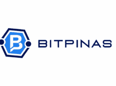 Where to Watch: Second Blockchain The Budget Hearing in the Senate This November 4th