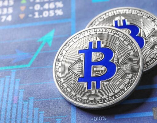 Crypto Set to Soar as QT Ends and Global Stimulus Returns