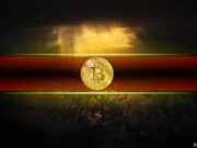 Bets on Polymarket Show Bitcoin (BTC) $200K Odds Are Slimmer Than Alien Discovery