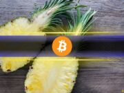 Bitcoin’s (BTC) Double-Digit Post-Halving Surge Hasn’t Hit Overbought Yet