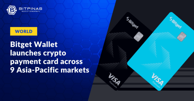 Bitget-Wallet-Card.png