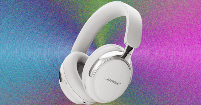 BoseE28099s20New20QuietComfort20Ultra20Headphones20Are20Worth20the20Splurge.png