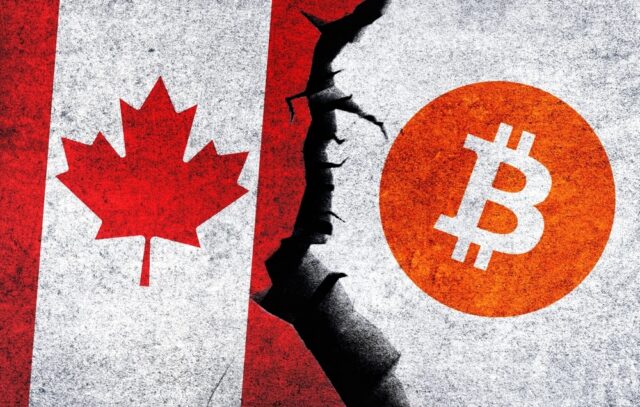 British-Columbia-Bans-New-Crypto-Miners-from-the-Grid.jpg