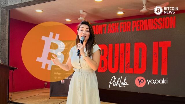 Builders-Converge-in-Merida-bitcoin-Startup-Day-Yucatan-2025-Recap.jpg