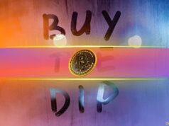 Late-November Dip Created 2025’s Strongest BTC Buy Zone