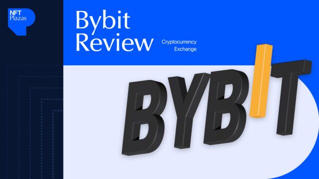 Bybit-review.jpg