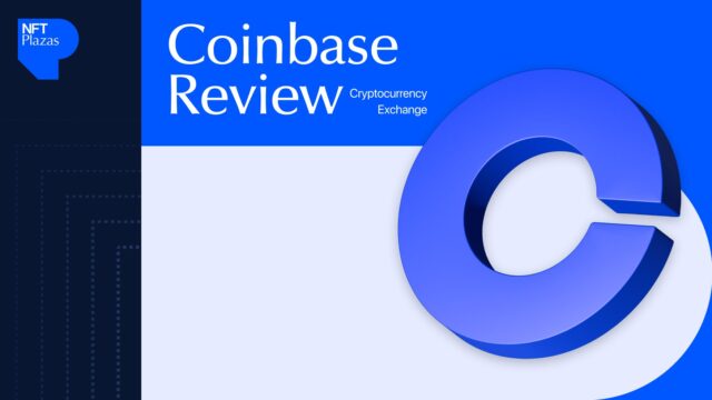 Coinbase-review.jpg