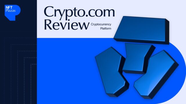Crypto.com-review.jpg
