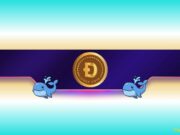 Is Dogecoin Gearing up for Further Rally?