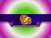 DOGE Rockets 11% in a Week, More Ahead?