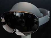 Samsung’s Galaxy XR Mixed Reality Headset Is Here: Price, Release Date, Features