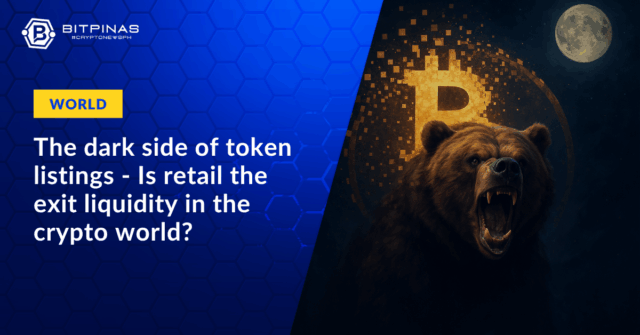 Dark-Side-of-Token-Listings-1.png