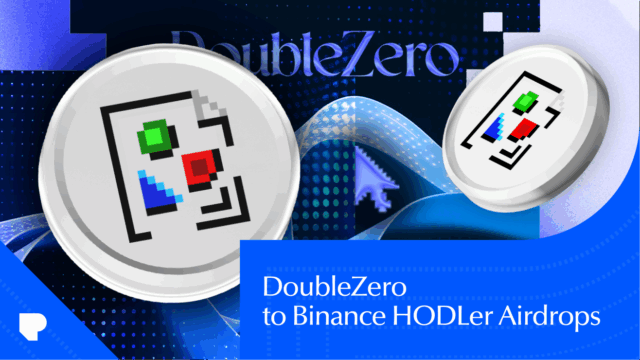 DoubleZero-to-Binance-HODLer-Airdrops.png