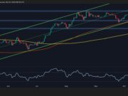 Worrying Fundamentals Might Halt ETH’s Rally to $5K