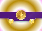 Ethereum Rockets 9% Weekly but This Massive Barrier Is Next